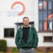 Bartosz Florczak nowym szefem muzycznym Radia Łódź