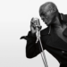 Seal wystąpi w łódzkiej Atlas Arenie. To jedyny jego koncert w Polsce 7 Seal wystąpi w łódzkiej Atlas Arenie. To jedyny jego koncert w Polsce