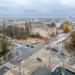 Remont ulicy Wojska Polskiego zbliża się do końca 7 Modernizacja Wojska Polskiego