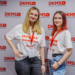 15. edycja Helpers' Generation! - studenci zachęcają do oddawania szpiku 5 Zaczęła się 15. edycja programu Heleprs' Generation!