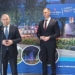 Dni Tomaszowa 2024. Wiemy, kto wystąpi na festiwalowej scenie 6 Dni Tomaszowa 2024
