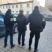 Fałszywe faktury na ponad 17 mln zł. Policja zatrzymała 5 osób 18 Fałszywe faktury