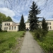 Hostel koedukacyjny w Łodzi dla osób w kryzysie bezdomności