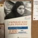 Jak i komu przekazać 1,5 procent podatku?