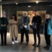 Centralne Muzeum Włókiennictwa otrzyma dofinansowanie