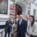 Kandydaci do Rady Miejskiej w Łodzi z listy KO ogłosili listę zobowiązań 8 Kandydaci do Rady Miejskiej w Łodzi popierani przez Krzysztofa Kwiatkowskiego