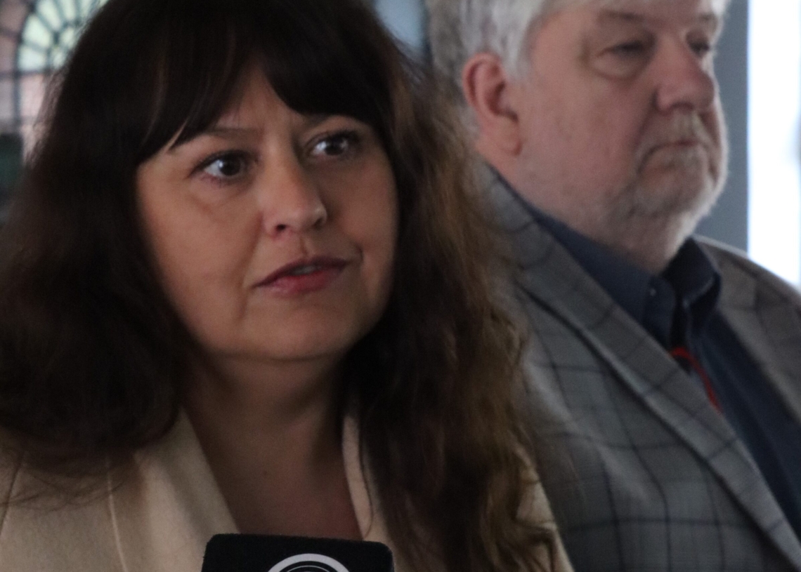 1,2 mln zł dofinansowania na muzealne projekty w Łodzi. Centralne Muzeum Włókiennictwa otrzyma z tego 650 tys. zł