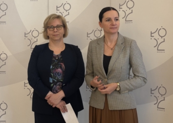 Rekrutacja do szkół ponadpodstawowych w Łodzi zaczyn się 22 kwietnia