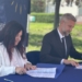 Wkrótce ma się rozpocząć przebudowa Poprzecznej i Cisnowskiej w Zgierzu 5 Wkrótce przebudowa Poprzecznej i Cisnowskiej w Zgierzu