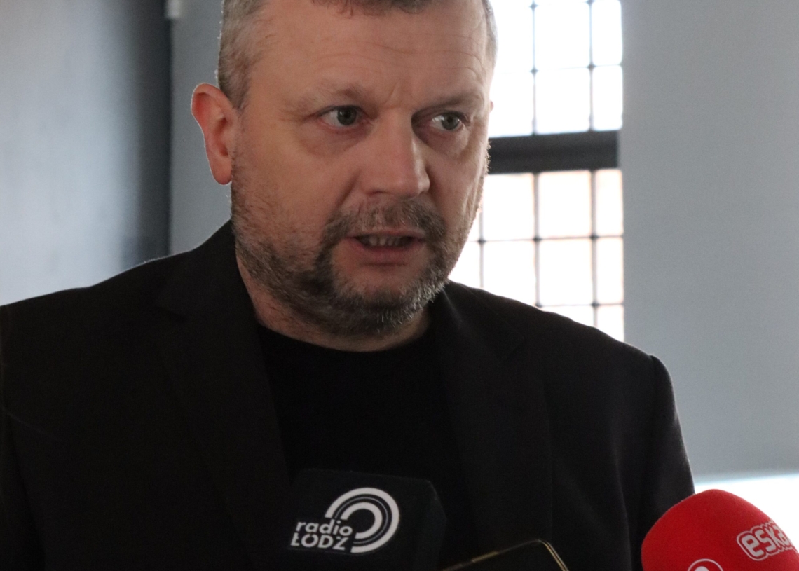 1,2 mln zł dofinansowania na muzealne projekty w Łodzi. Centralne Muzeum Włókiennictwa otrzyma z tego 650 tys. zł