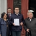 Konfederacja złoży skargę do Państwowej Komisji Wyborczej