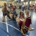 Festiwal Muzyki i Tańca Indian Ameryki Północnej Pow Wow