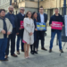 Kandydaci Konfederacji i Bezpartyjnych Samorządowców podsumowali kampanię wyborczą