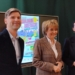 Letnie półkolonie 2024 w Łodzi. Przygotowano ponad 11 tys. miejsc 7 Letnie półkolonie w Łodzi