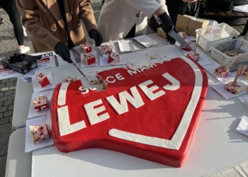 Lewica podsumowała kampanię do Rady Miejskiej w Łodzi