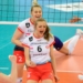 „Łódzkie Wiewióry” zagrają w Sport Arenie o europejskie puchary. Kibice obejrzą mecz za darmo 5 „Łódzkie Wiewióry” zagrają w Sport Arenie o europejskie puchary