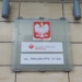 Wyciek danych z Łódzkiego Ośrodka Geodezji. Zawiadomiono prokuraturę 6 Wyciek danych z Łódzkiego Ośrodka Geodezji