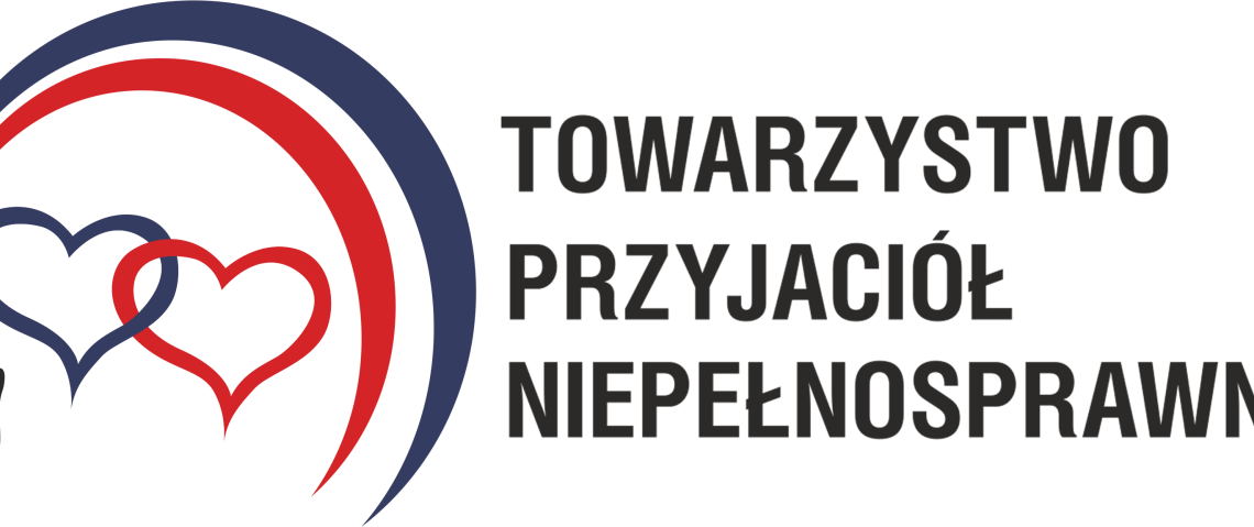 Komu służą Domy Samopomocy?