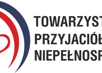 Komu służą Domy Samopomocy?