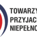 Komu służą Domy Samopomocy?