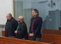 Marcelo Zammenhoff skazany prawomocnym wyrokiem