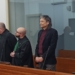 Marcelo Zammenhoff skazany prawomocnym wyrokiem