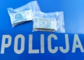 Międzynarodowa zbrojna mafia rozbita. Zatrzymano 6 osób pod zarzutem prania brudnych pieniędzy 2 Międzynarodowa zbrojna mafia rozbita. Zatrzymano 6 osób pod zarzutem prania brudnych pieniędzy