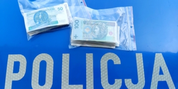 Międzynarodowa zbrojna mafia rozbita. Łódzcy śledczy zatrzymali 6 osób pod zarzutem prania brudnych pieniędzy