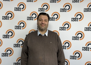 Piotr Bors