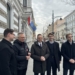 Politycy KO zapewniają, że zadbają o to, aby środki z KPO zostały uczciwie podzielone 5 Politycy KO o środkach z KPO