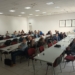 Praca zdalna, a wypadki w pracy