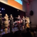 Sieradz: koncert z okazji 25. rocznicy wstąpienia Polski do NATO 6 Koncert z okazji 25. rocznicy wstąpienia Polski do NATO