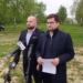 Sieradz: unieważniono przetarg na budowę bloku wielorodzinnego Społecznej Inicjatywy Mieszkaniowej 6 Unieważniono przetarg na budowę bloku Społecznej Inicjatywy Mieszkaniowej