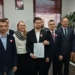 Sieradz: Wyrok w trybie wyborczym ws. agitacji wśród dzieci i młodzieży