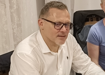 Prezydent Paweł Osiewała wygrywa w Sądzie Apelacyjnym w trybie wyborczym