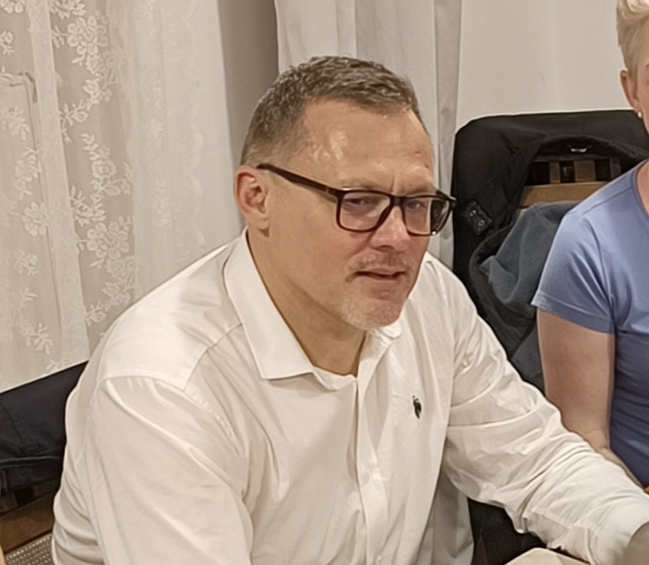 Prezydent Paweł Osiewała bez absolutorium i wotum zaufania od Rady Miasta Sieradza. "Nie jestem zaskoczony tą decyzją" 1 Prezydent Paweł Osiewała wygrywa w Sądzie Apelacyjnym w trybie wyborczym
