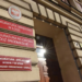 Nie żyje 85-latek, sprawca śmiertelnego wypadku na Zgierskiej w Łodzi 7 Zwłoki w centrum Łodzi. Zarzuty wobec 48 - latka