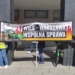 Rząd ogłosił wsparcie dla rolników, a ci wciąż protestują [ROZMOWA]
