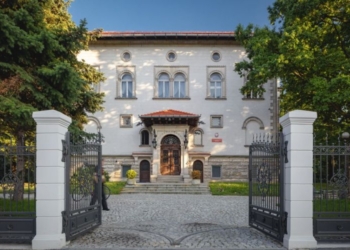 Politechnika Łódzka w czołówce rankingu Times Higher Education Impact