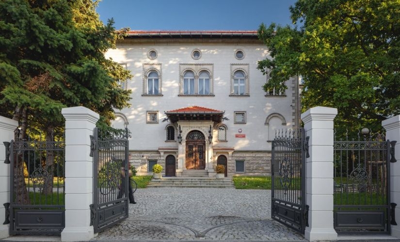 Politechnika Łódzka w czołówce rankingu Times Higher Education Impact 1 Politechnika Łódzka w czołówce rankingu Times Higher Education Impact