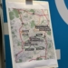 Remonty dróg dojazdowych do autostradowego ringu Łodzi