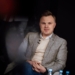 Z ŁKS-u odejdzie 13 piłkarzy? Robert Graf o planach transferowych