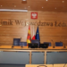 Wybory samorządowe 2024. Sejmik Województwa Łódzkiego w nowym składzie 10 Sejmik Województwa Łódzkiego w nowym składzie