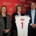 Liga Narodów w Łodzi. Siatkarski turniej w Atlas Arenie 5 Liga Narodów w Atlas Arenie