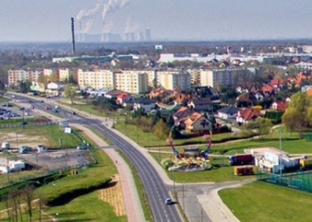 Program prac społecznie użytecznych w Bełchatowie