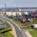 Program prac społecznie użytecznych w Bełchatowie 7 Program prac społecznie użytecznych w Bełchatowie