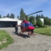 Majówka 2024. Wzmożone kontrole policji na drogach