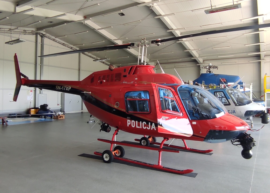 Majówka 2024. Wzmożone kontrole policji na drogach