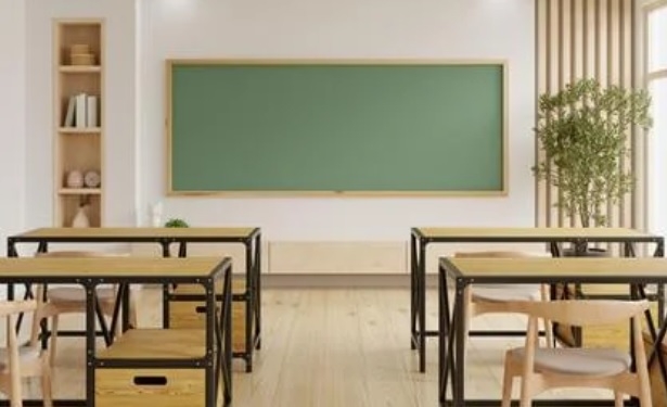 Rozpoczął się nabór do szkół ponadpodstawowych w Łodzi. Miasto przygotowało ponad 4 tys. miejsc 1 Nabór do szkół ponadpodstawowych w Łodzi