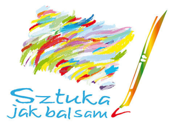 Sztuka jak Balsam